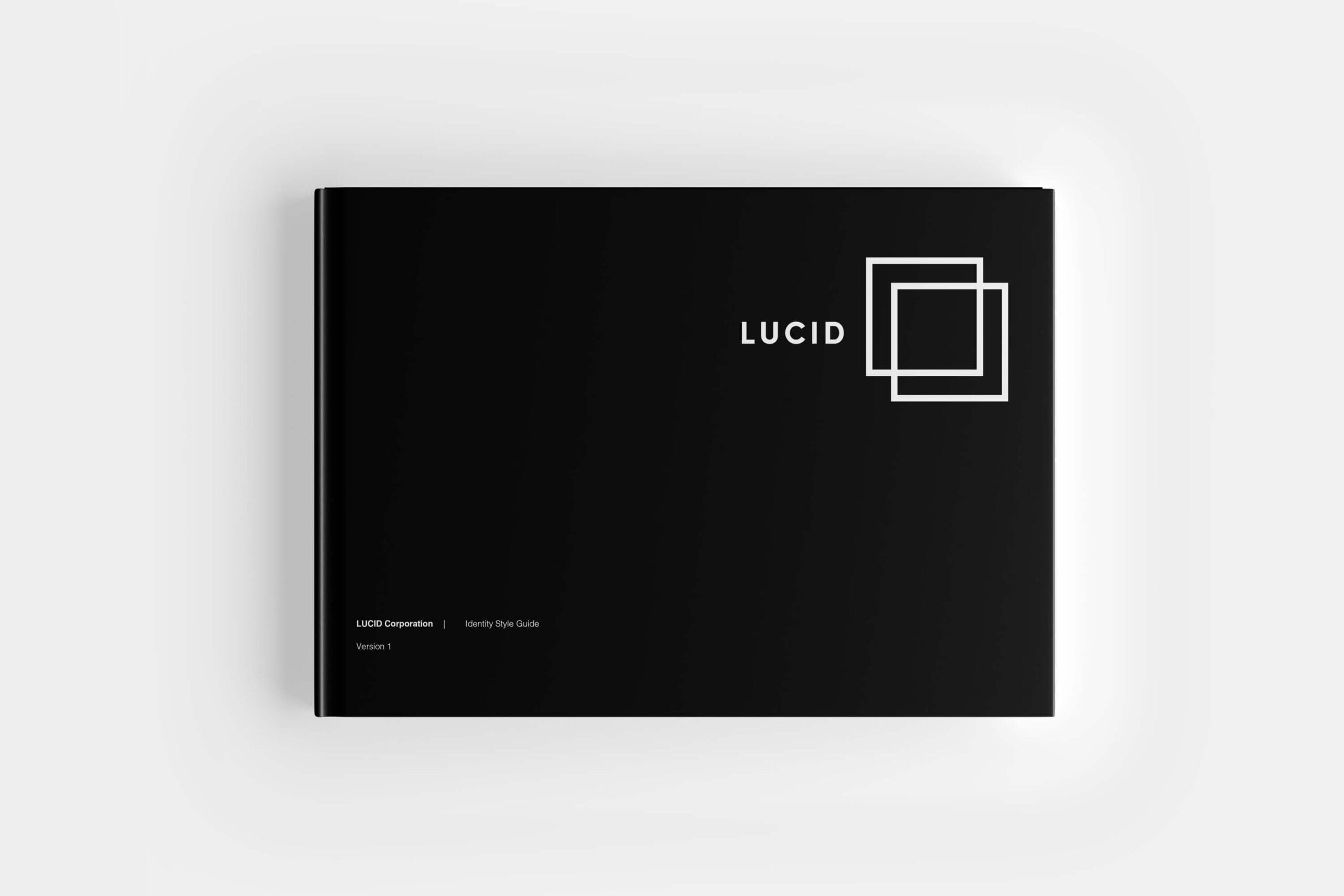 lucid-newscience